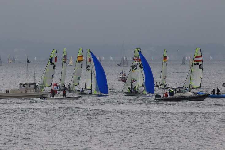 韩媒屡次质,疑我国中队,如何看待,8波体育首页,即时比分,比分直播,足球比分直播,8波官网