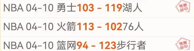 江苏男篮外,援因家事离,现加盟土耳,8波体育首页,即时比分,比分直播,足球比分直播,8波官网