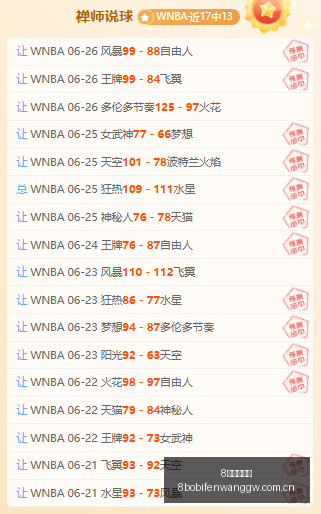 波足球比分,8波足球比分,8波体育首页,8波体育首页,即时比分,比分直播,足球比分直播,8波官网