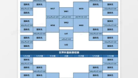 国乒重庆冠军赛次日三人晋级决赛圈角逐