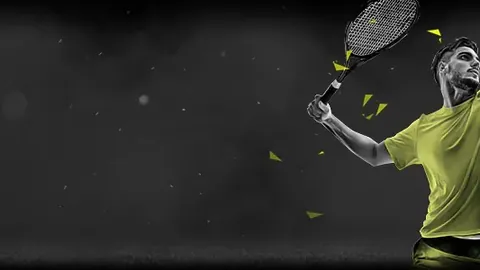 拉什福德状态低迷，能否再创辉煌？