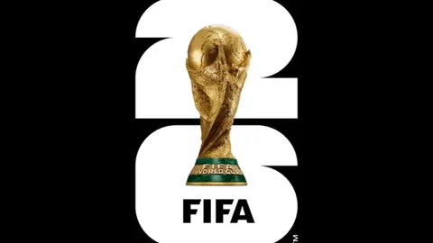 阿森纳历史最差引援盘点：穆斯塔菲、佩佩、阿尔沙文等上榜