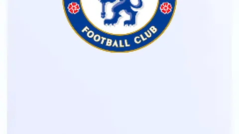 棋城杯西南棋王半决赛：杨鼎新对丁浩巅峰对决