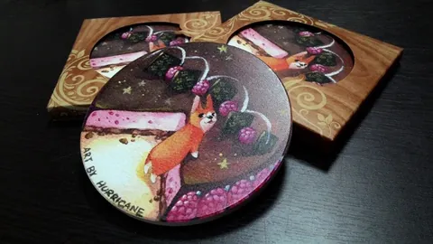 曼城以9000万镑高价引进格拉利什