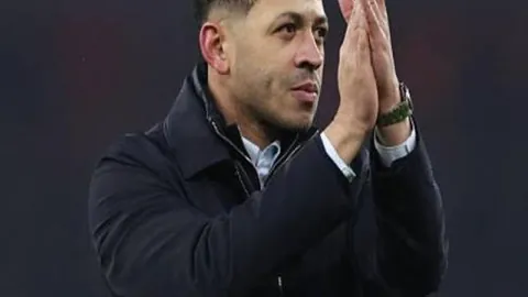 奥萨苏纳助我找回自信，拜仁归途待定，天意指引未来方向