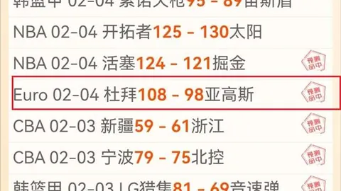 春节助力全球展现中国魅力，促进世界和谐共融