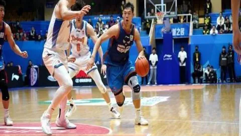 杭州18岁少年过度饮茶致风险高，母因过度宠爱愧疚病危