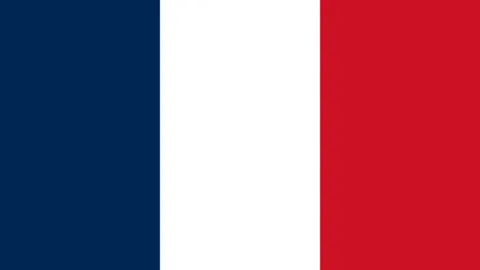 震惊！格列兹曼加盟违约金仅超千万欧？