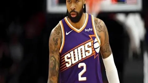 博斯卡利指出：今晚胜利关键靠耐心，意大利队实力不容忽视