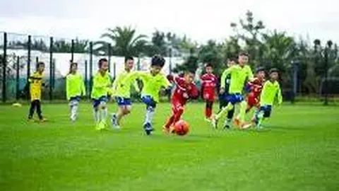 今日西杯焦点战！巴伦西亚VS毕巴，不容错过的送分良机！