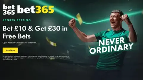 战绩斐然！9胜6负势头强劲，王牌罗甲独揽11胜8负领跑群雄！