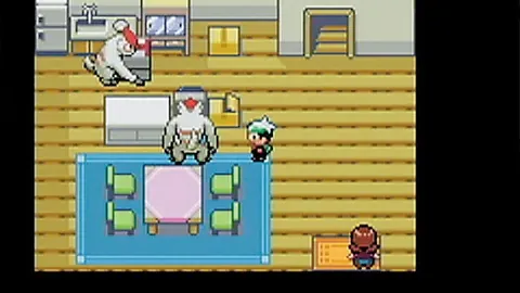 揭晓TGA2025提名名单！游侠APP挑战年度游戏预测，丰厚金币大奖等你来拿！