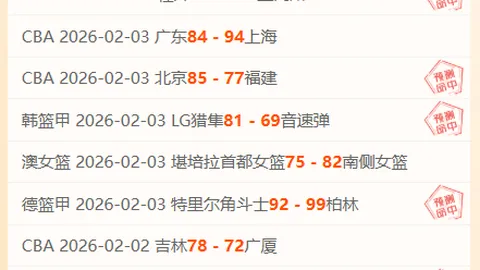 2005年选秀第10顺位“小鲨鱼”拜纳姆：前九顺位球员及成长历程回顾