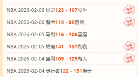 丁俊晖首战失利，26冠魔咒解除，囧哥有望逆袭，肖国龙再战巅峰