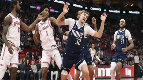 亚冬会盛大开启：开幕式精彩纷呈，观众自豪感爆棚