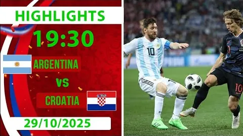 勒布伦全锦赛因情绪失控受伤退赛，高茨顶替参赛争夺世界杯席位