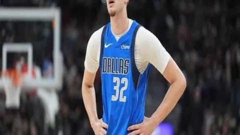 穆阿尼专攻“故友”球场，本赛季进球战记全是对阵旧主的高光时刻！