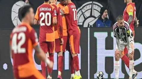 湖人球员观点：约基奇快发球失误，专家质合分析大乐透期号推荐