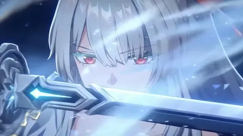 PS6热议升级：流畅帧率才是画质体验核心所在！