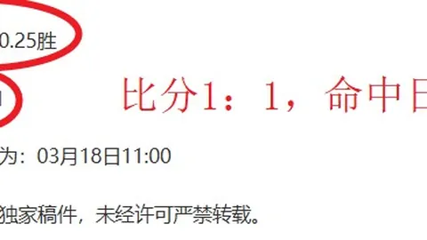 亚历山大20+20神勇表现引判罚质疑，伦纳德、哈登同上双，勇士喜获意外助攻