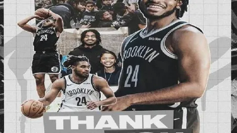 “约书亚期待与弗里对决：不愿血流成河”