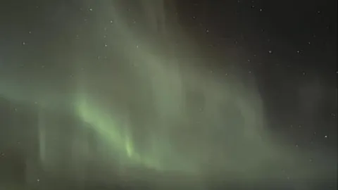 “一夜剧变：乌克兰议题在联合国投票场上的风向突变？”