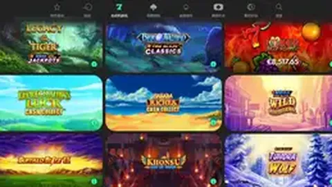 诺丁汉森林补时逆转，2-1力克阿斯顿维拉