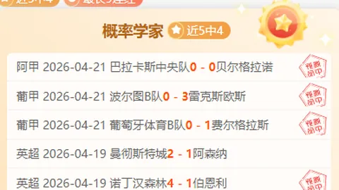 “香港‘十五运’测试赛11月启动”