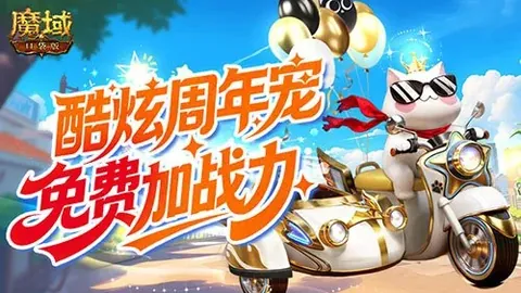 排列三26102期专家预测：最准藏机图分析及推荐