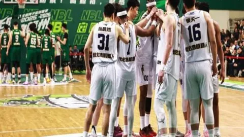 NBA季后赛活塞对魔术让分分析解读