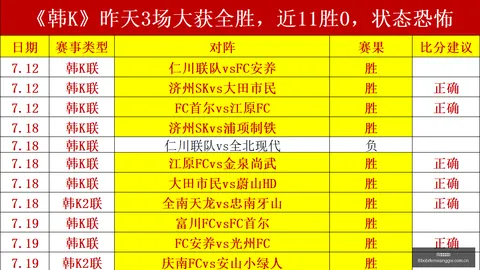 8波足球比分，足球比分直播， 125256 3