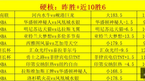 8波足球比分8波体育首页突发变动引发关注