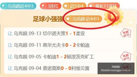 2026西甲焦点战8波体育首页：拉科鲁尼亚不敌塞维利亚，意外一球之差
