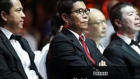 大乐透中奖喜讯足球比分直播：7注头奖共684万，奖池激增至762亿，终极攻略