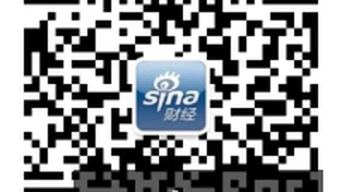 腾讯电竞云赋能，冠军争夺战预热