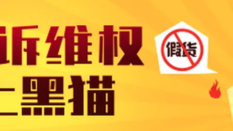 中国女篮对战意大利与捷克表现反差大：意大利仅输美国3分，我国大胜20分